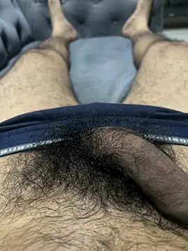 rajtheman2 online show from February 15, 7:02 pm