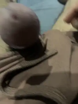 rajtheman2 online show from February 12, 6:07 pm