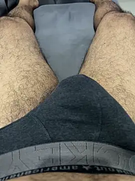 rajtheman2 online show from March 26, 5:55 pm