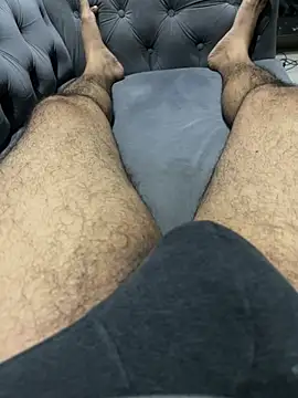 rajtheman2 online show from April 8, 6:42 pm