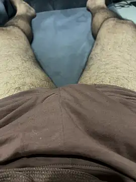 rajtheman2 online show from March 24, 7:14 pm