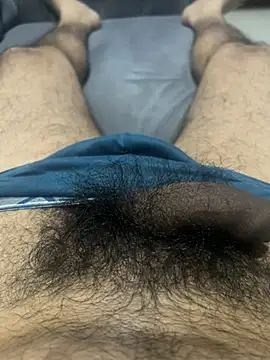 rajtheman2 online show from February 7, 8:28 pm