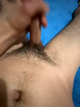 eerrccoo31 online show from November 20, 6:19 pm