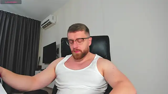 Findom guy online show from February 9, 5:55 pm