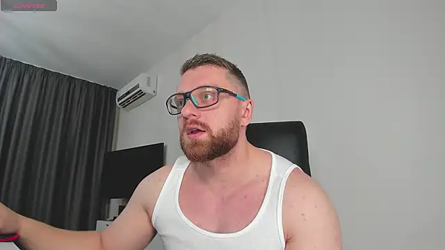 Findom guy online show from January 16, 10:41 am