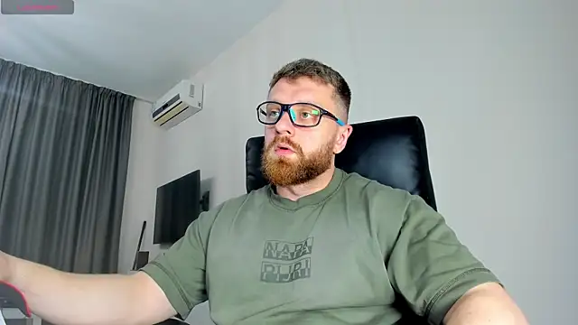 Findom guy online show from March 20, 11:22 am