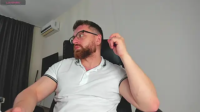 Findom guy online show from March 13, 8:47 pm