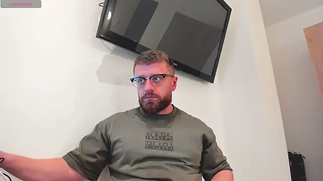 Findom guy online show from February 24, 12:11 am