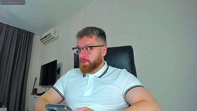 Findom guy online show from March 22, 12:07 pm