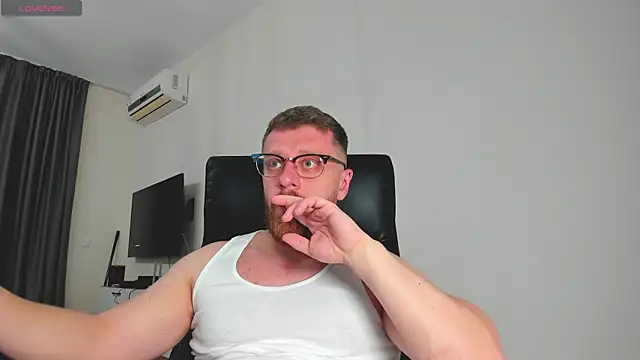 Findom guy online show from March 3, 10:44 am