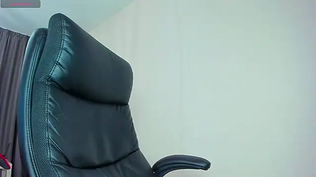 Findom guy online show from March 23, 1:00 pm