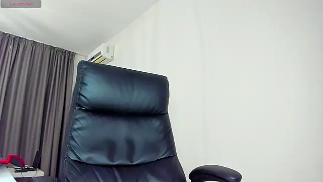 Findom guy online show from March 28, 1:56 pm