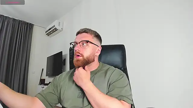 Findom guy online show from March 1, 5:46 pm