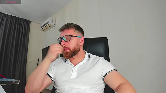 Findom guy online show from March 5, 11:07 am