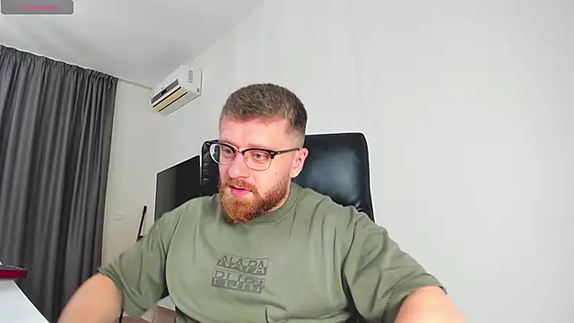 Findom guy online show from March 7, 11:16 am