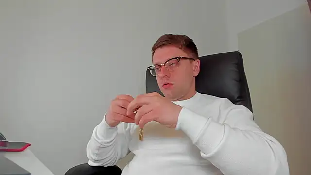 Findom guy online show from March 22, 3:09 pm