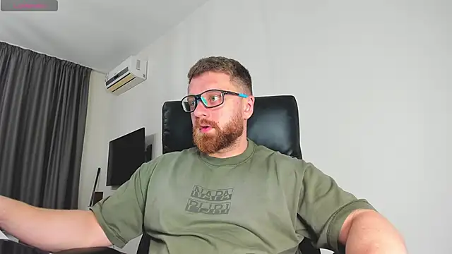 Findom guy online show from March 12, 6:06 am