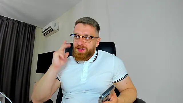 Findom guy online show from April 12, 3:04 pm