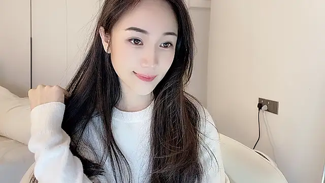 MIa59 online show from January 15, 1:42 am