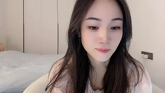 MIa59 online show from December 4, 2:43 am