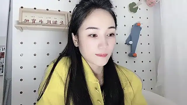 MIa59 online show from November 28, 2:23 am