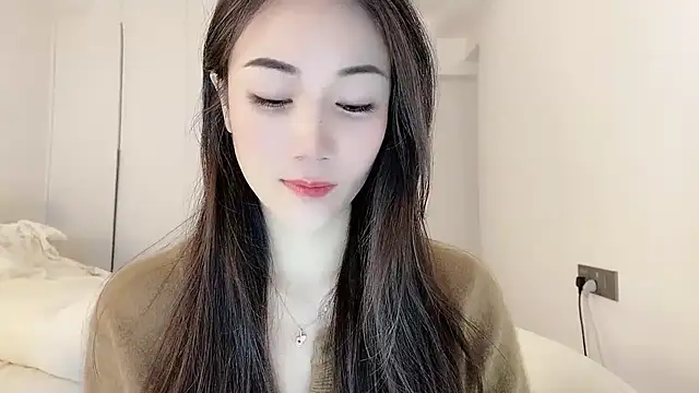 MIa59 online show from January 13, 2:15 am