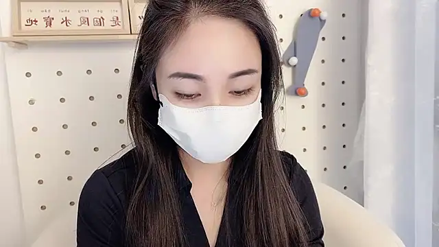 MIa59 online show from November 27, 1:39 am