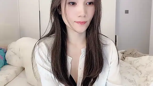 MIa59 online show from November 30, 2:01 am