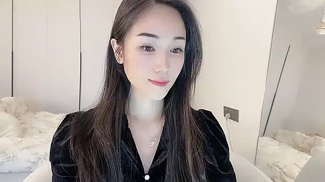 MIa59 online show from February 11, 12:32 am