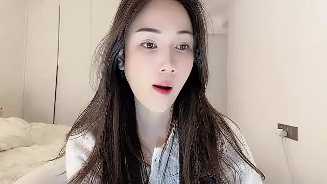 MIa59 online show from January 10, 1:56 am