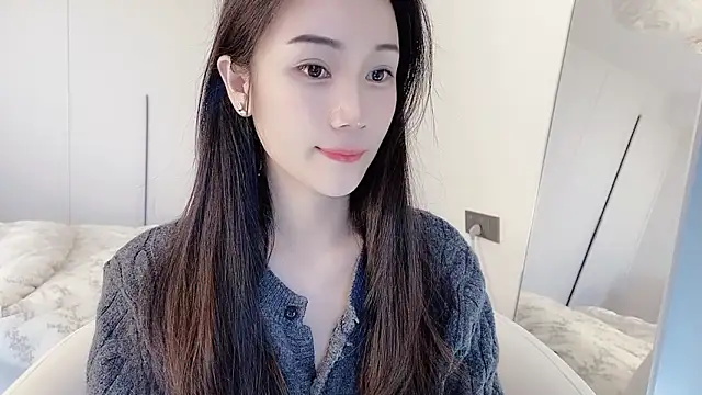 MIa59 online show from March 14, 2:28 am