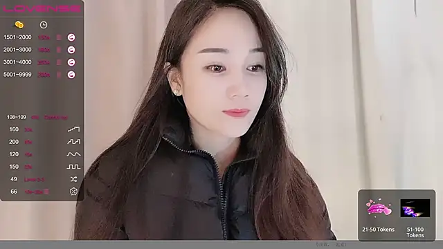 MIa59 online show from December 24, 1:16 am