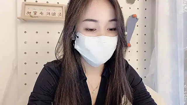 MIa59 online show from November 26, 12:32 am