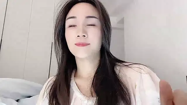 MIa59 online show from December 1, 2:56 am