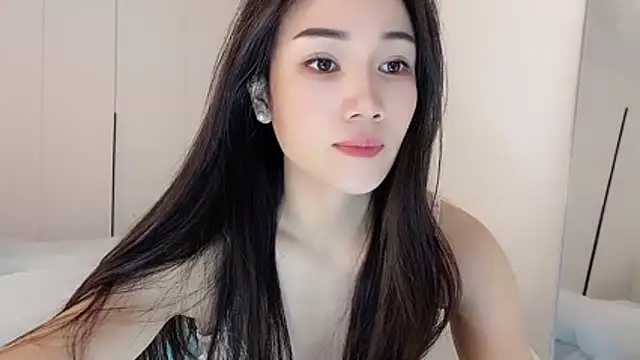 MIa59 online show from December 5, 2:43 am