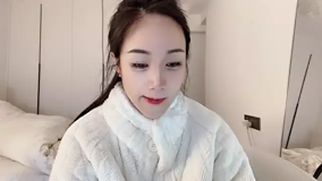 MIa59 online show from February 10, 2:10 am