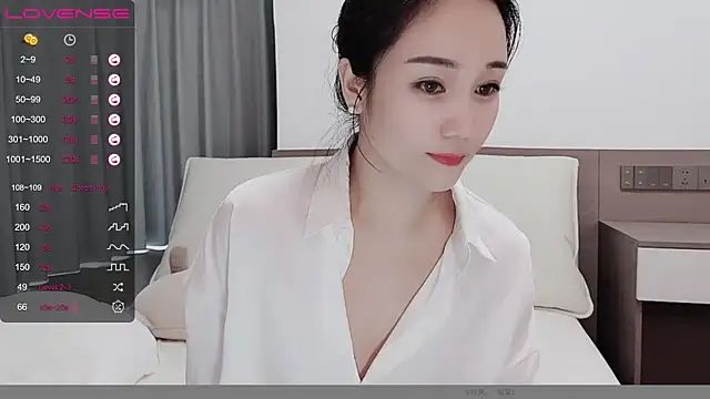 MIa59 online show from December 14, 1:06 am