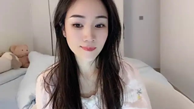 MIa59 online show from December 3, 1:28 am