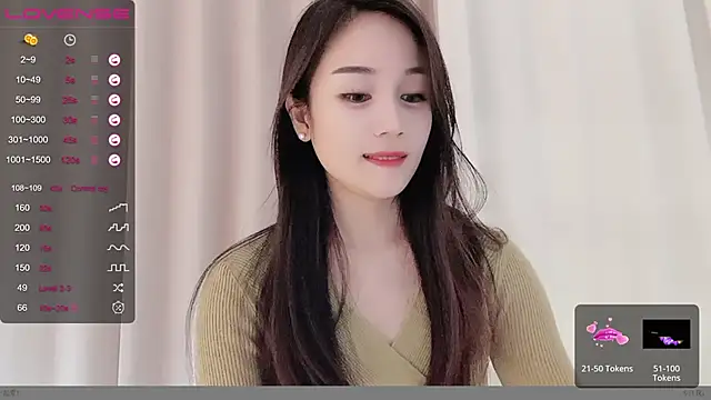 MIa59 online show from December 22, 8:49 am