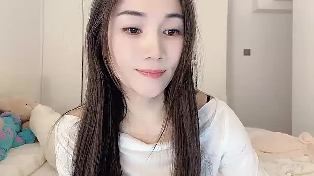 MIa59 online show from November 29, 1:55 pm