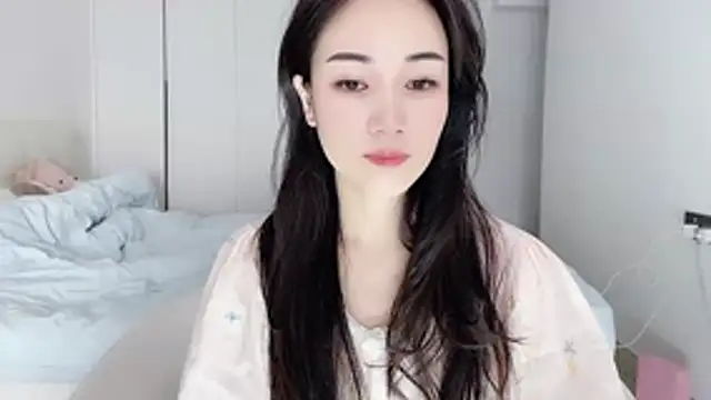 MIa59 online show from December 2, 1:06 am