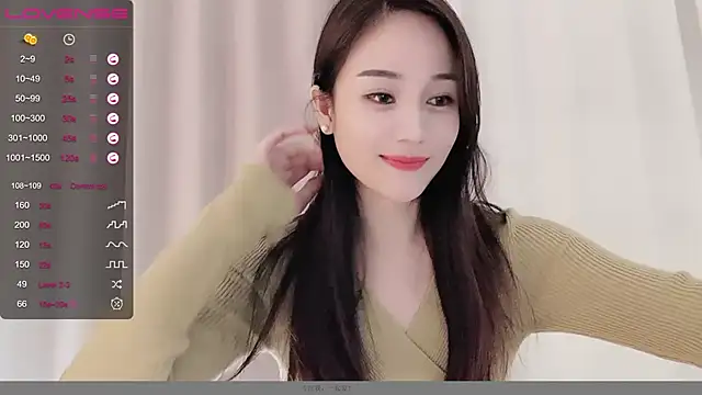 MIa59 online show from December 22, 4:06 am