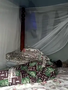 Queentesi online show from March 6, 10:43 am