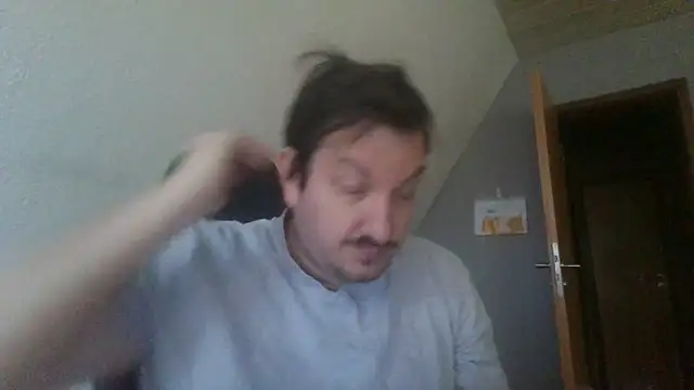 Golffahrer1982 online show from November 14, 10:19 am