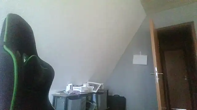 Golffahrer1982 online show from November 4, 9:24 am