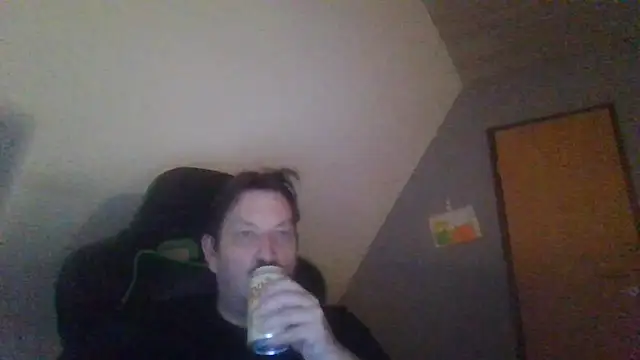 Golffahrer1982 online show from February 8, 10:07 pm