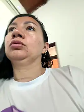 Imaray 1  online show from January 7, 2:00 pm