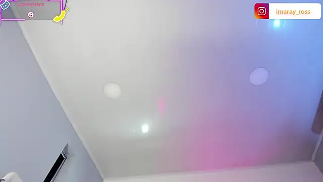 Imaray 1  online show from February 1, 12:36 pm