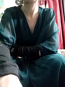 Snapshot of Noor_Darliing chatting on October 1, 5:06 pm Noor Darliing online show from October 1, 5:06 pm