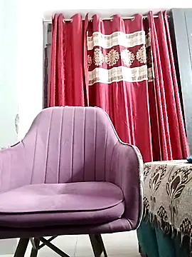 Noor Darliing online show from February 5, 2:46 pm